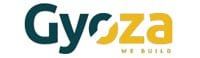 logo-Gyoza