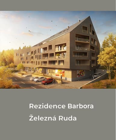 Rezidence-Barbora-Zelezna-Ruda-2