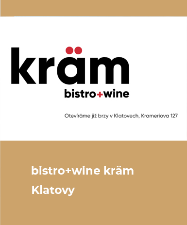 bistro-wine-kram-klatovy-2