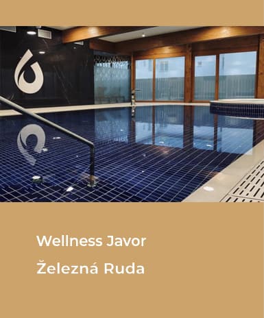 wellness-javor-zelezna-ruda-2