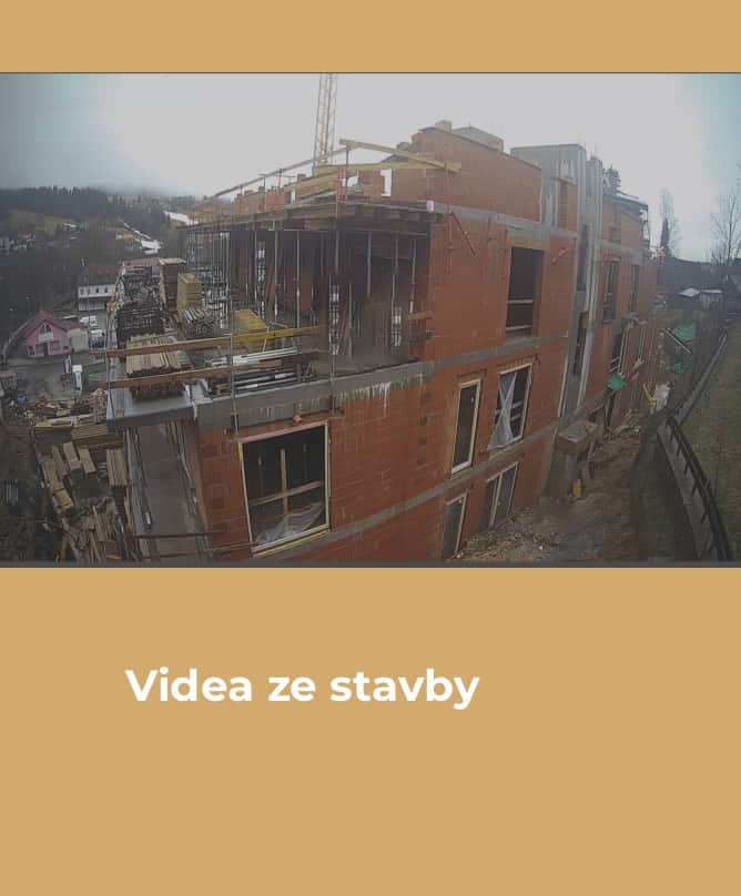 Videa-ze-stavby-Rezidence-Skalka-Zelezna-Ruda